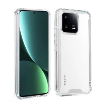 3310332110032.1 3310332110032.1