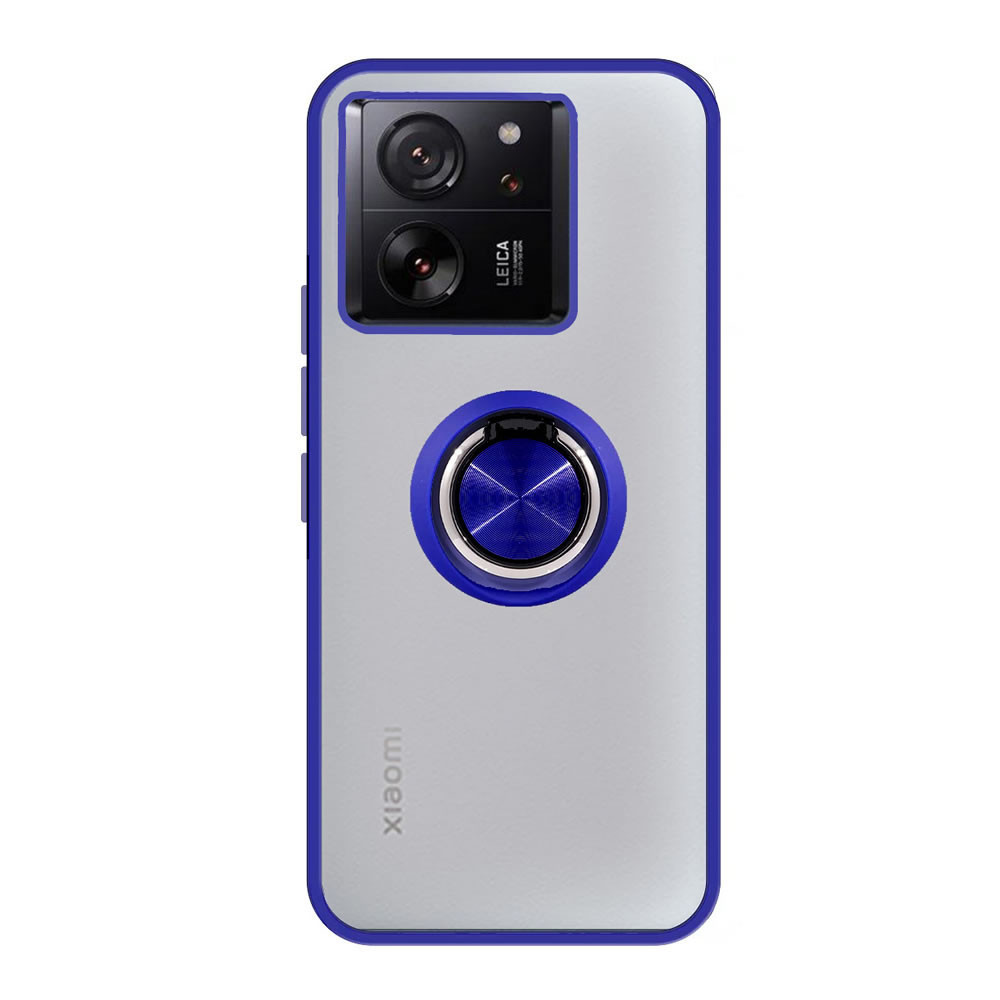 3310337125007.1