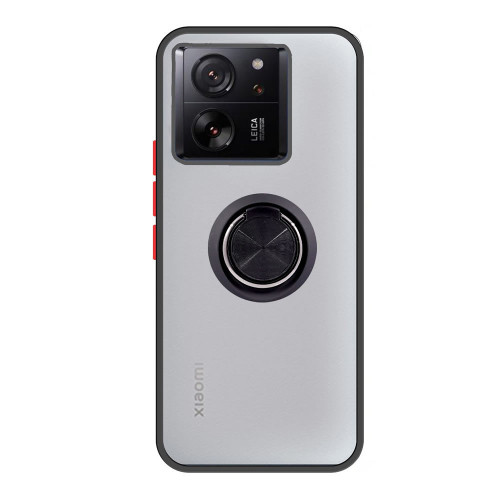 3310337115007.1