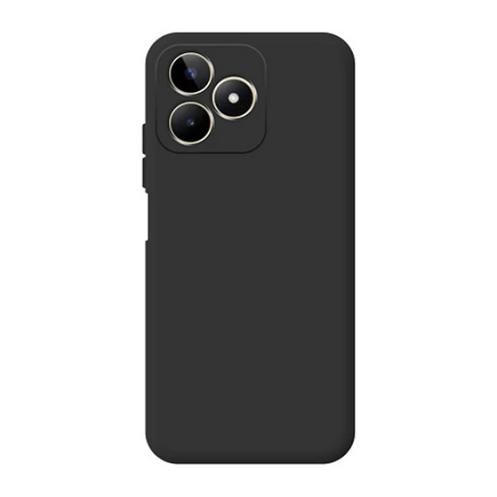 3310354615002.1 3310354615002.1