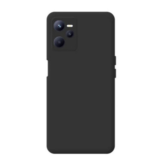 3310354615004.2 3310354615004.2