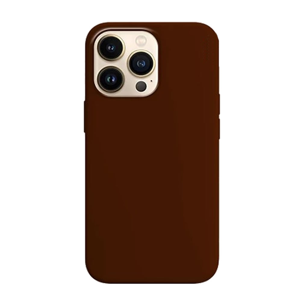 3310201960000.1