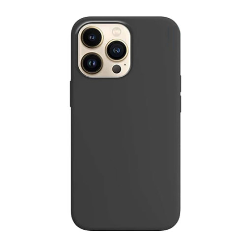3310201915044.1