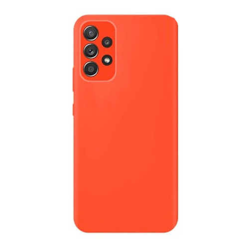 3310281965004.1
