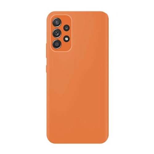 3310281965003.1