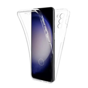 3310284710094.1