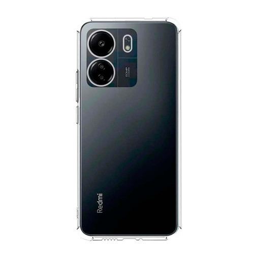 3310332110052.1