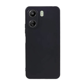 3310331915067.1