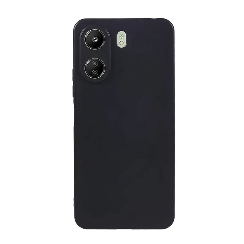 3310331915067.1