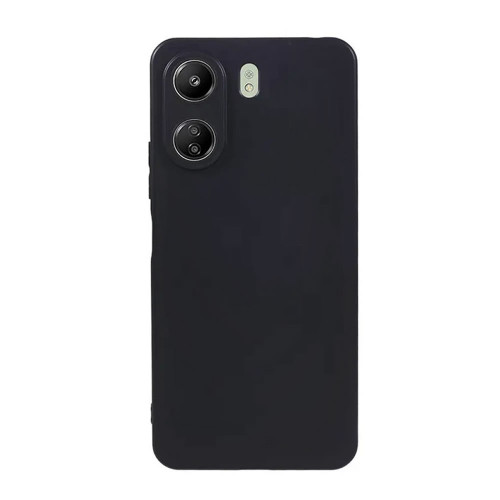 3310331915067.1