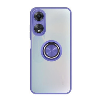 3310687125001.2