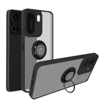 3310337115008.1