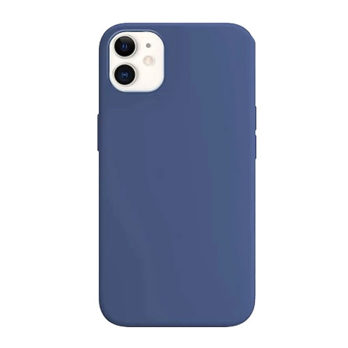 33102019250253.1