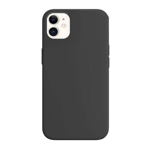 3310201915022.1