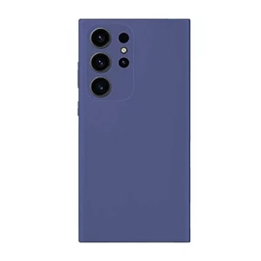 3310281925050.1