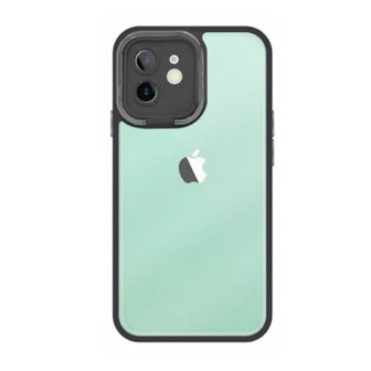 33102019150463.1