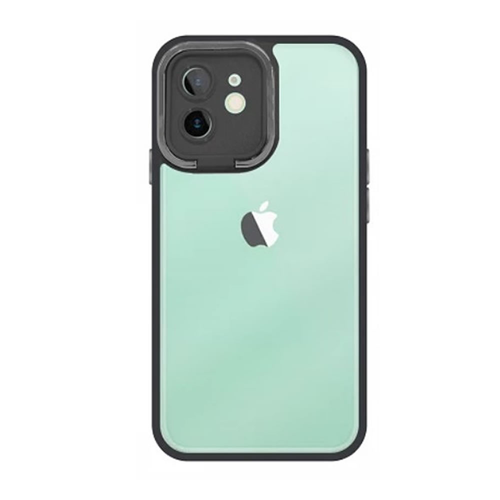 33102019150463.1