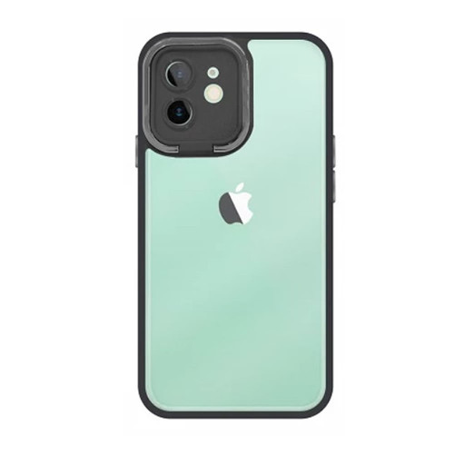 33102019150463.1