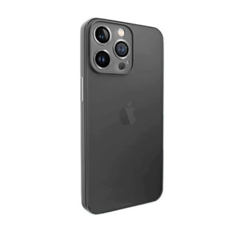 3310207015005.1