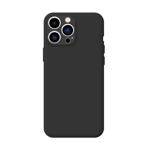 3310204615022.1