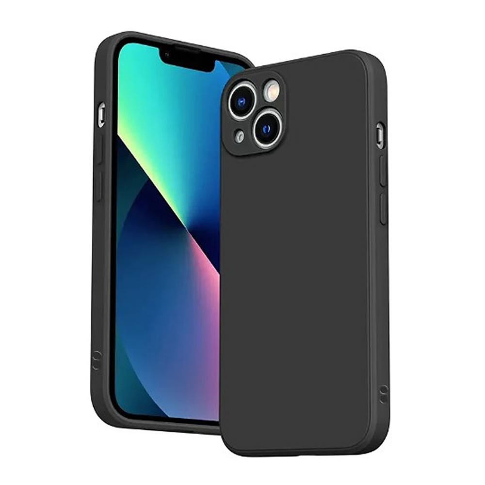3310204615057.1