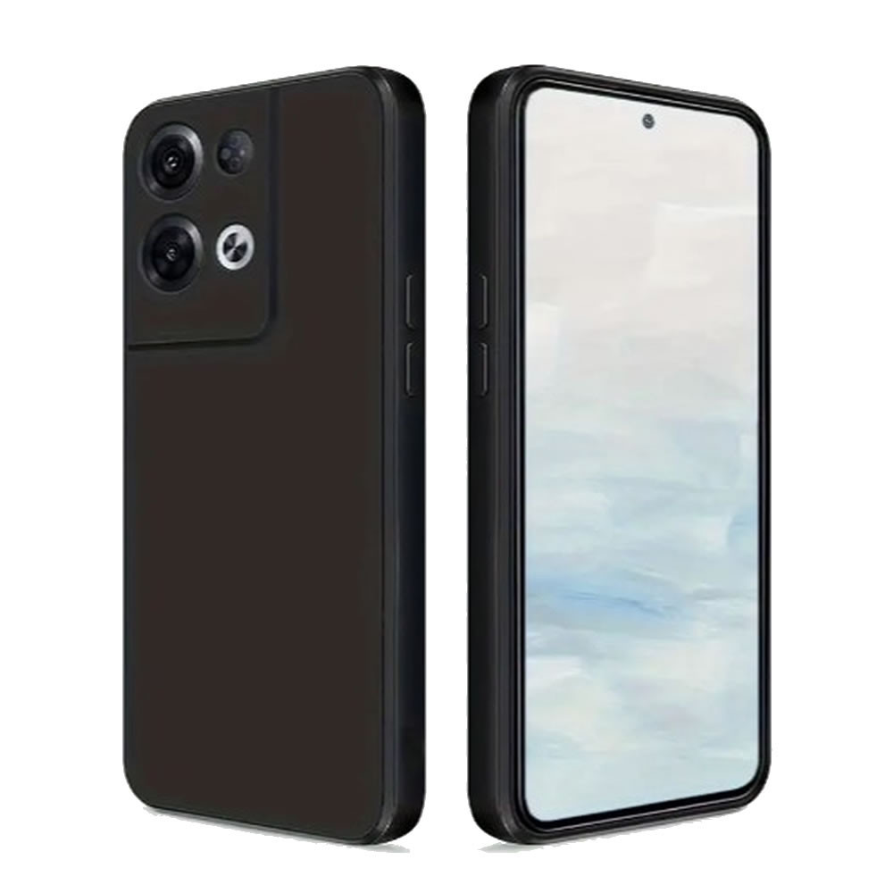 3310684615007.1 3310684615007.1