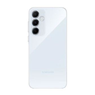 3310284610014.1