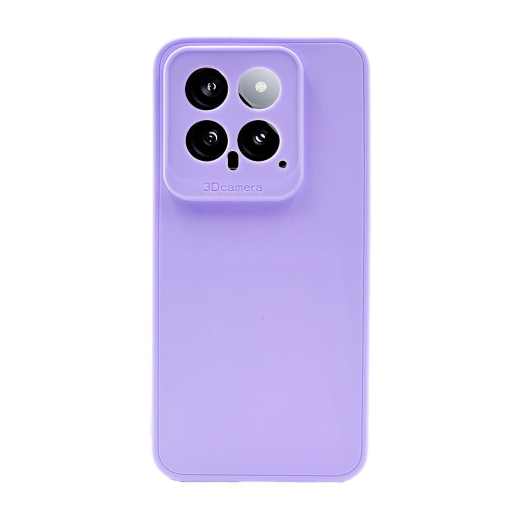 3310331903002.1
