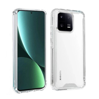 3310682110006.1 3310682110006.1