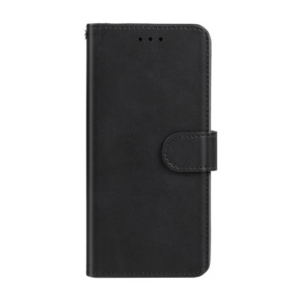 3310330515023.4 3310330515023.4