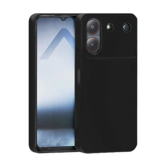 3310341915007.1 3310341915007.1