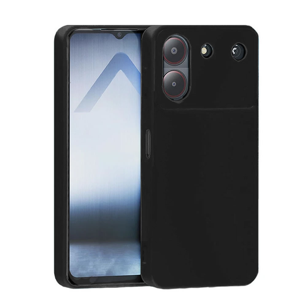 3310341915007.1