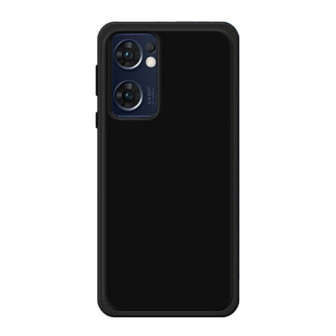 3310681915004.1