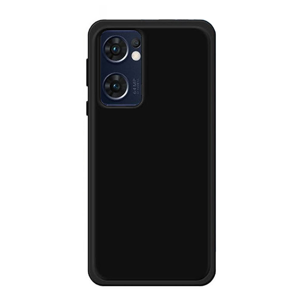 3310681915004.1