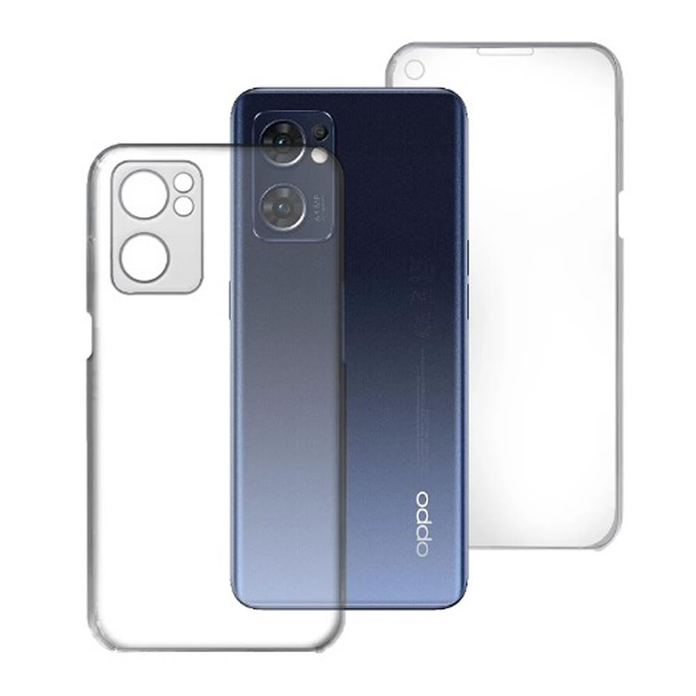 3310684710003.1