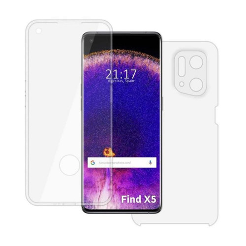 3310684710004.1