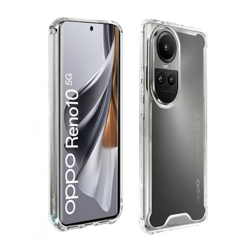 3310682110008.1