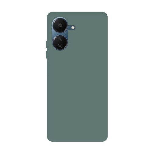 3310331945004.1