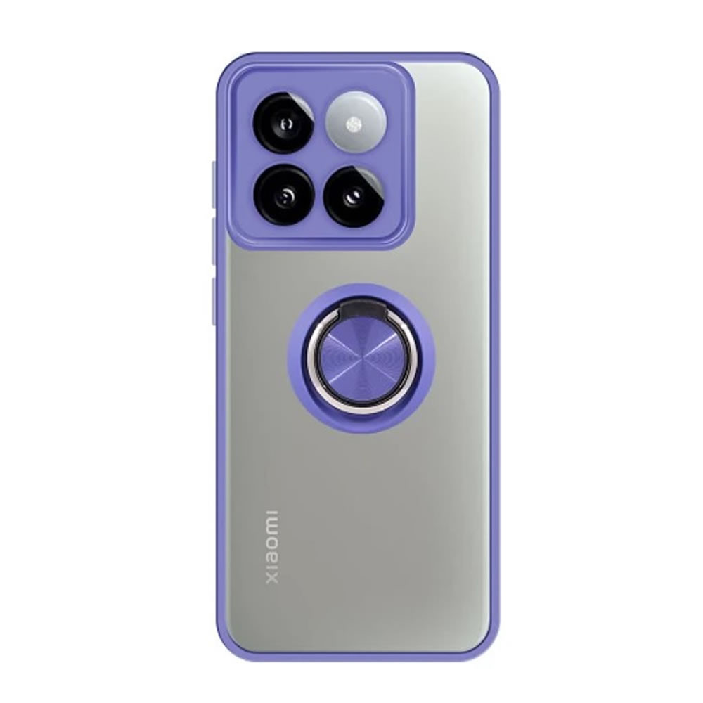 3310337125010.1