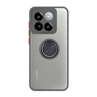 3310337115009.1