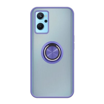 3310687125002.1
