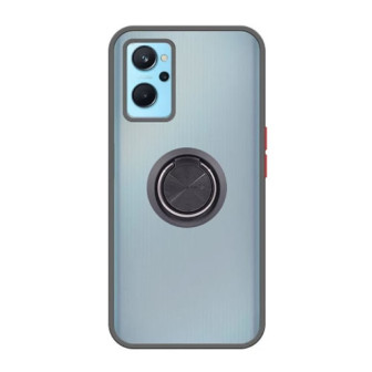 3310687115002.1
