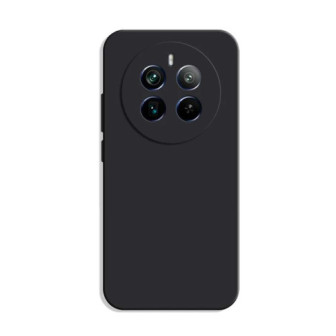 3310354615005.2 3310354615005.2