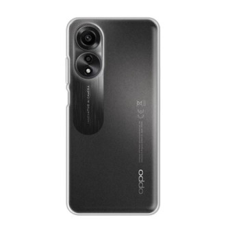 3310684610002.1 3310684610002.1