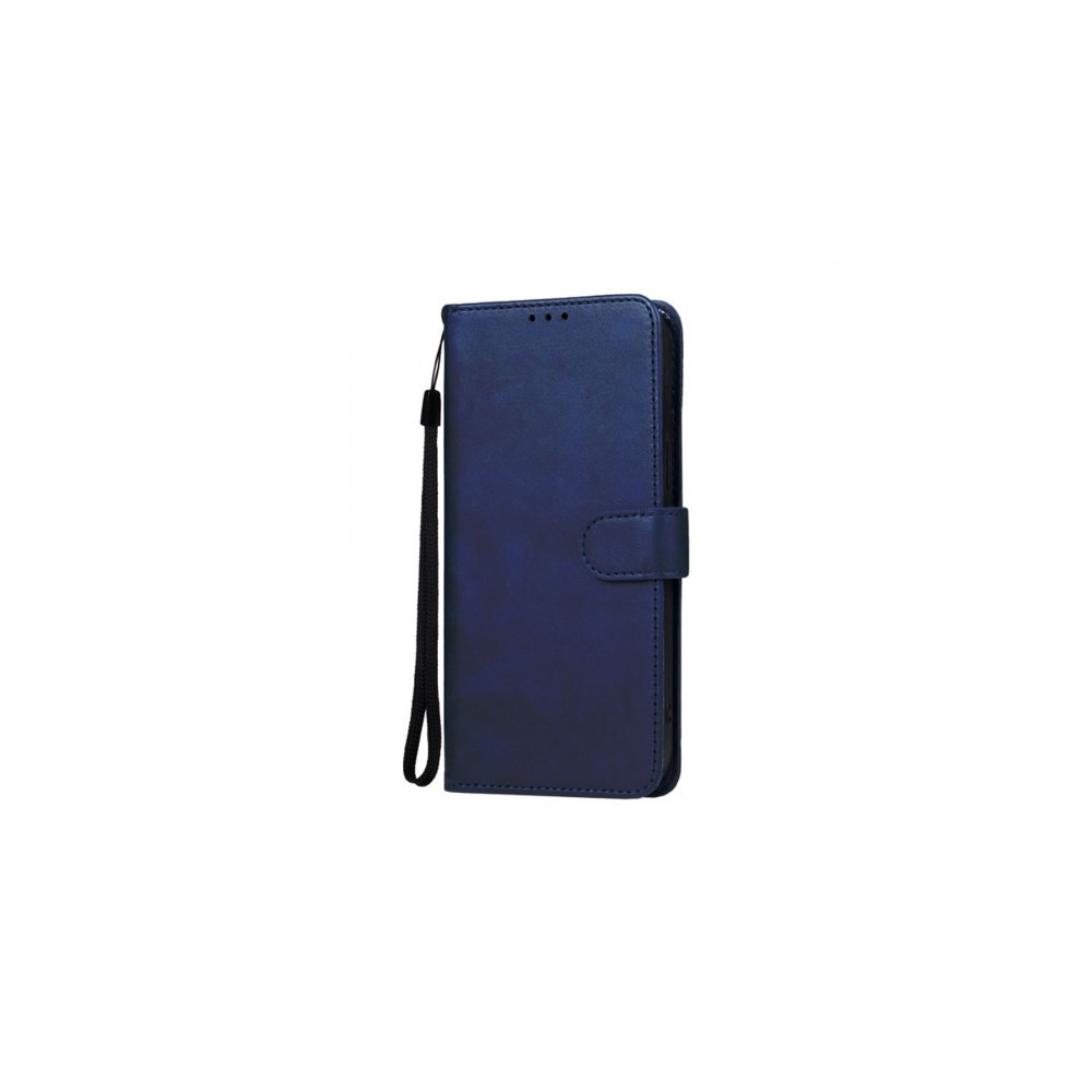 3310330525012.1