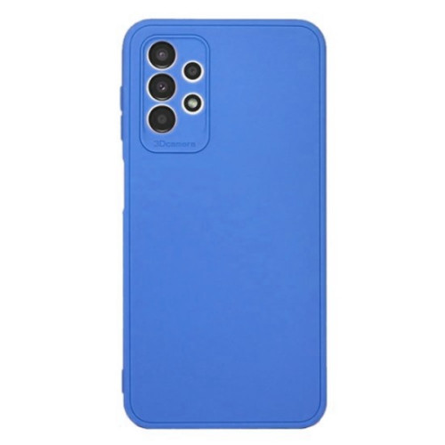 3310281925046