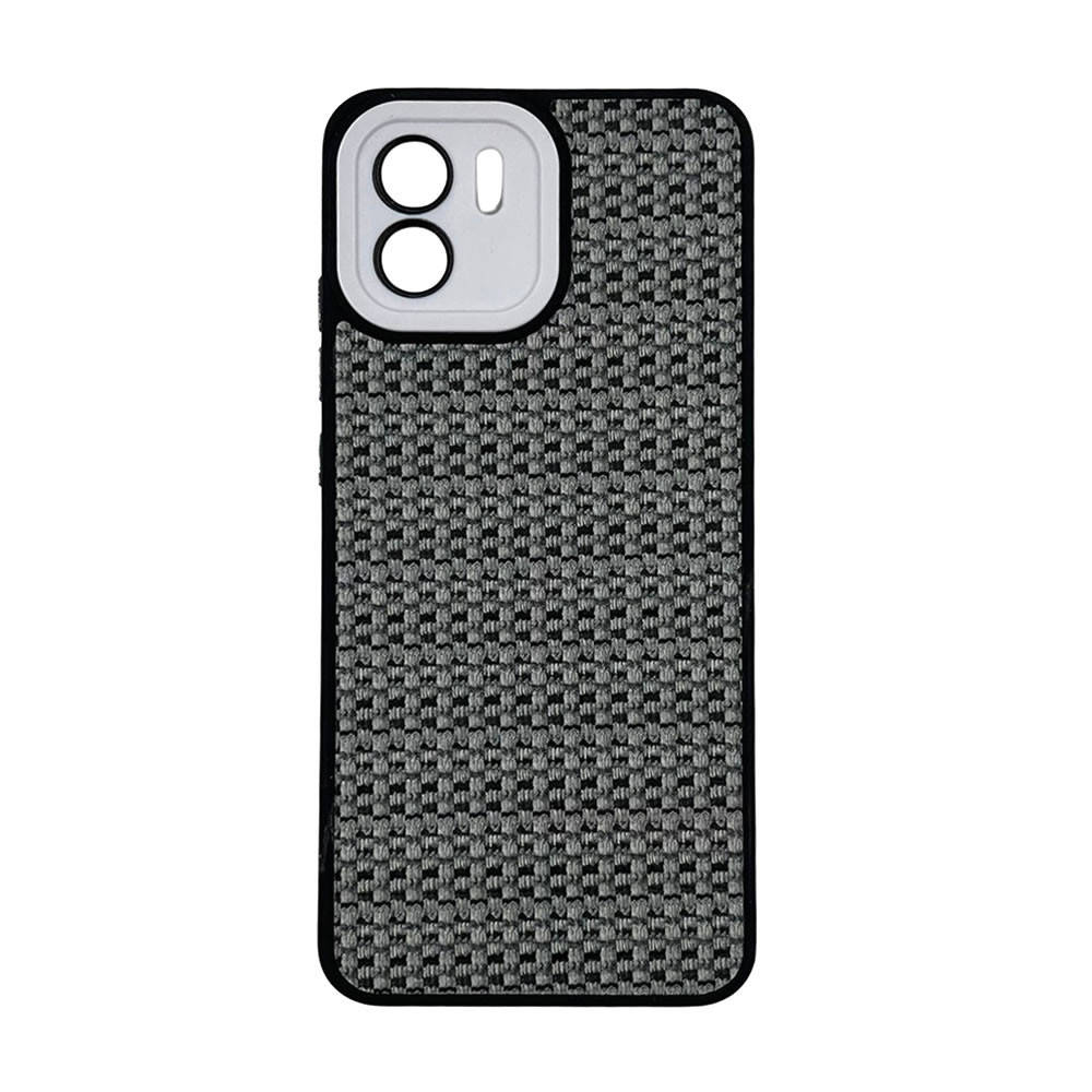 3310334615065.1
