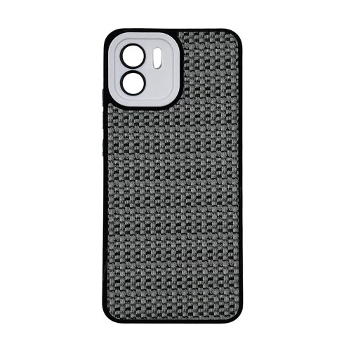 3310334615065.1