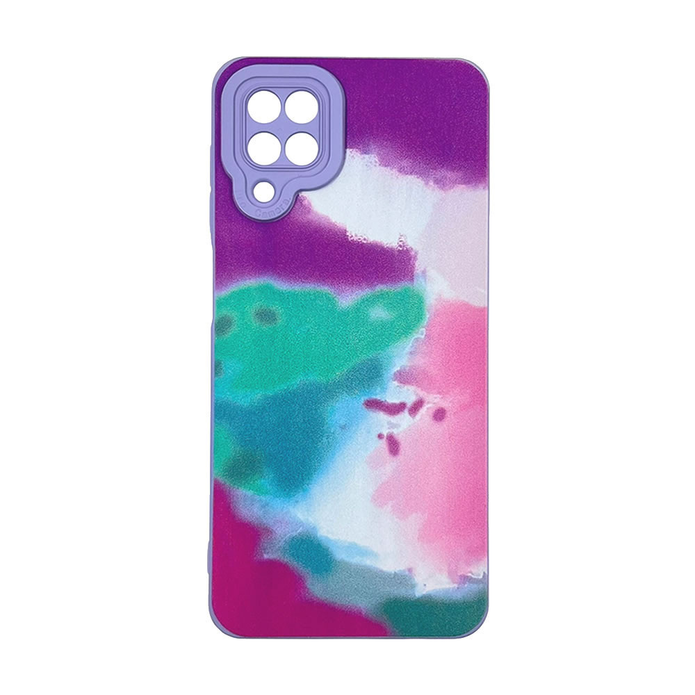 3310284626002.1