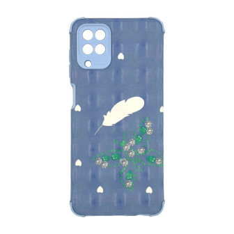 3310282525006.1